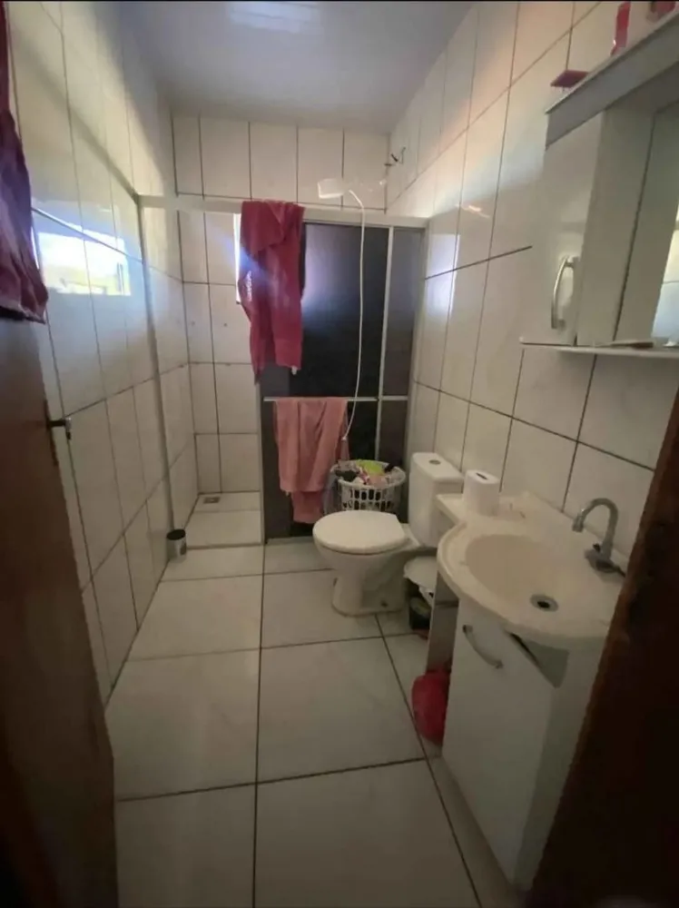Sobrado, 3 quartos, 180 m² - Foto 5