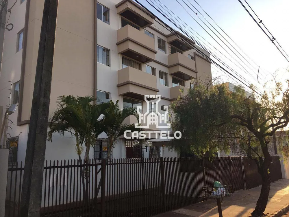 Apartamento, 1 quarto, 50 m² - Foto 5