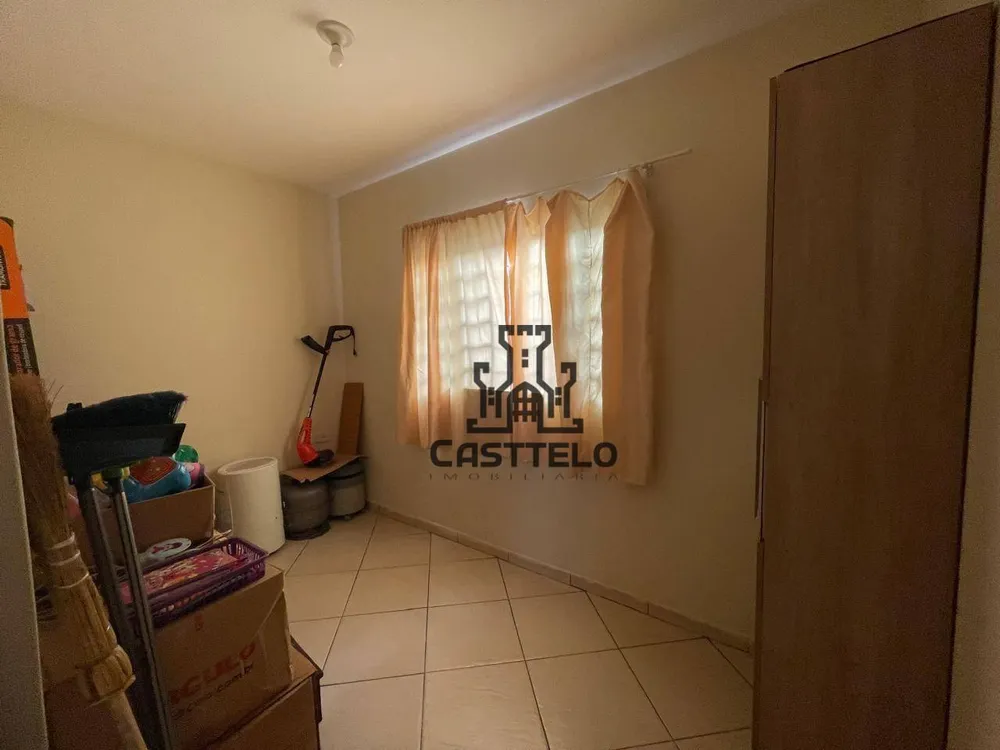 Casa, 3 quartos, 120 m² - Foto 6