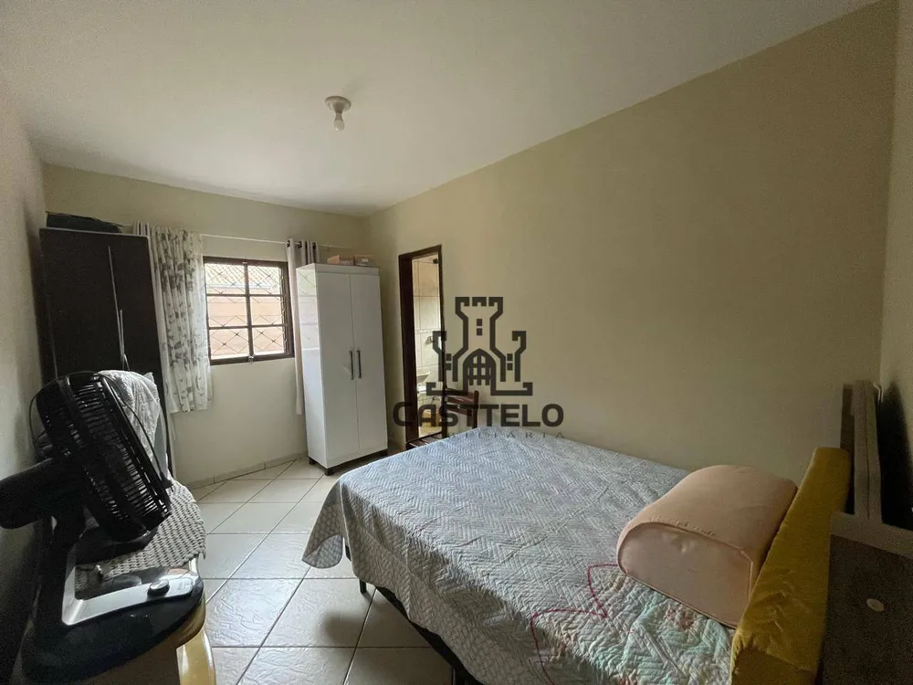 Casa, 3 quartos, 120 m² - Foto 5