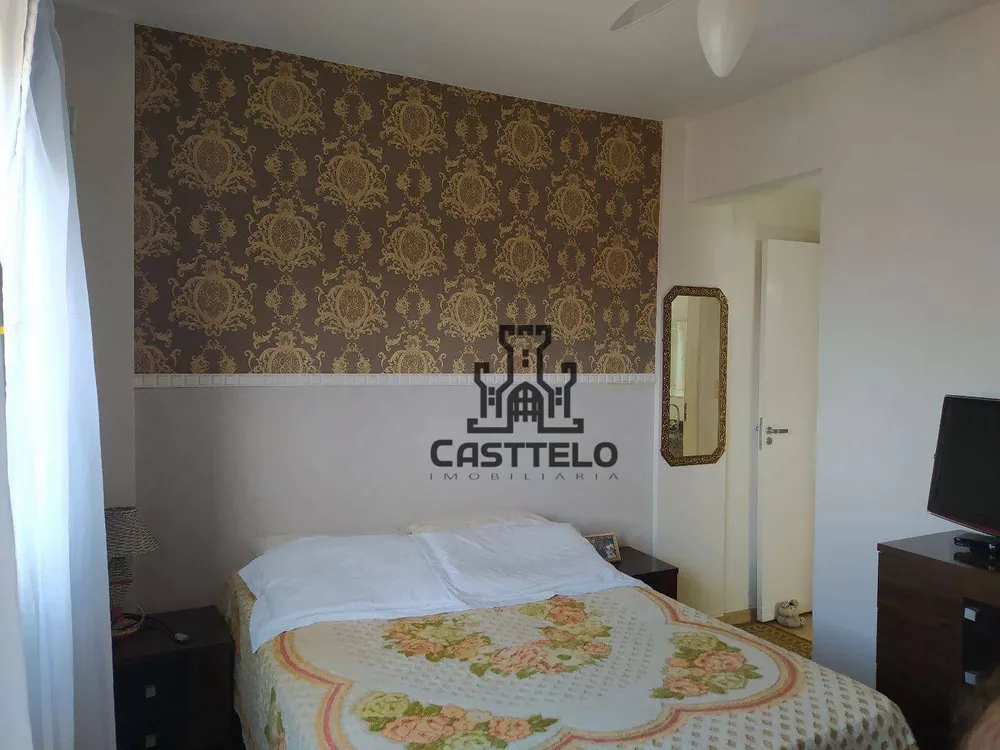 Apartamento, 3 quartos, 75 m² - Foto 10