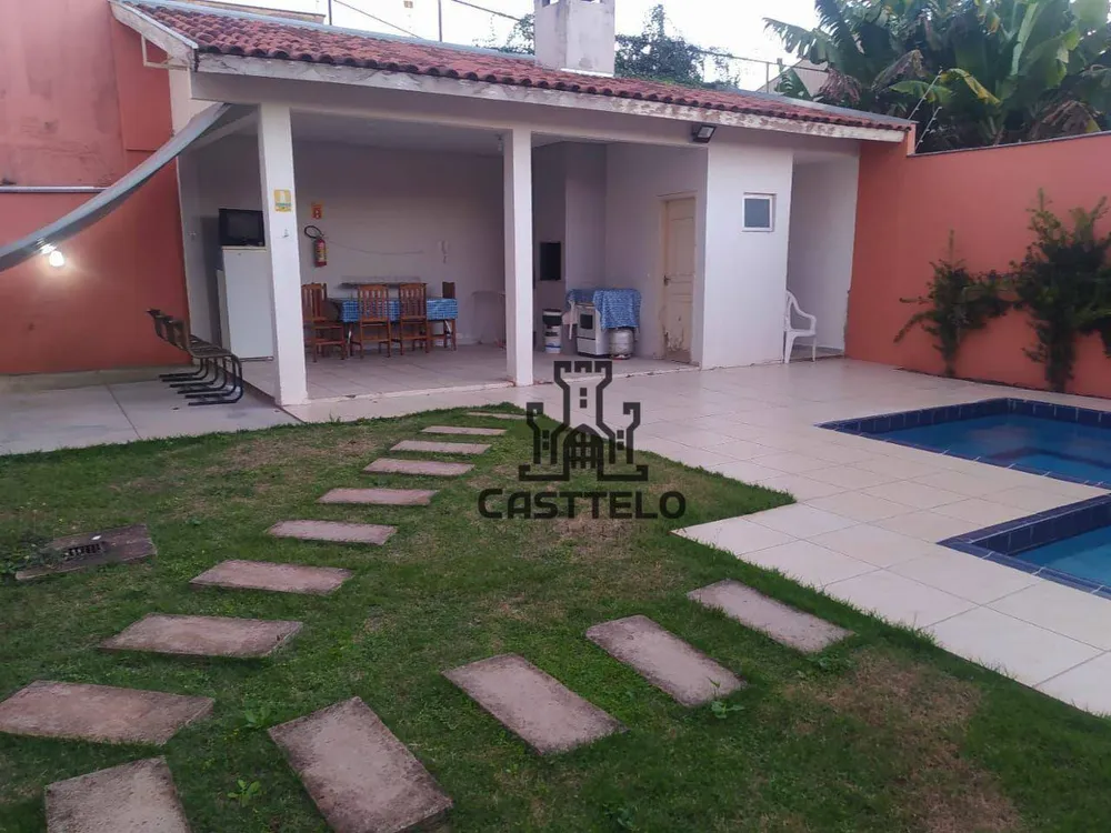 Apartamento, 3 quartos, 75 m² - Foto 8