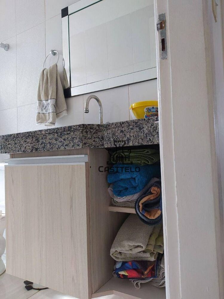 Apartamento, 3 quartos, 75 m² - Foto 3