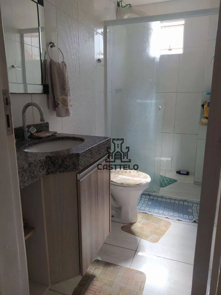 Apartamento, 3 quartos, 75 m² - Foto 5