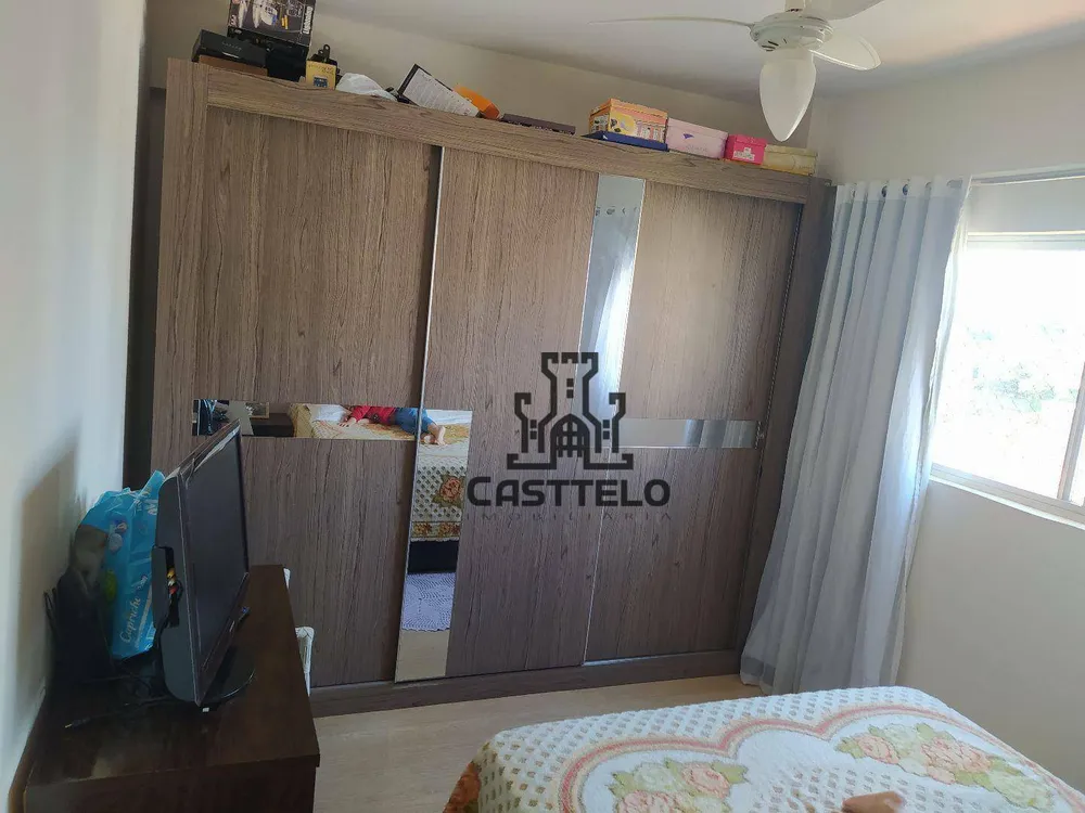 Apartamento, 3 quartos, 75 m² - Foto 6