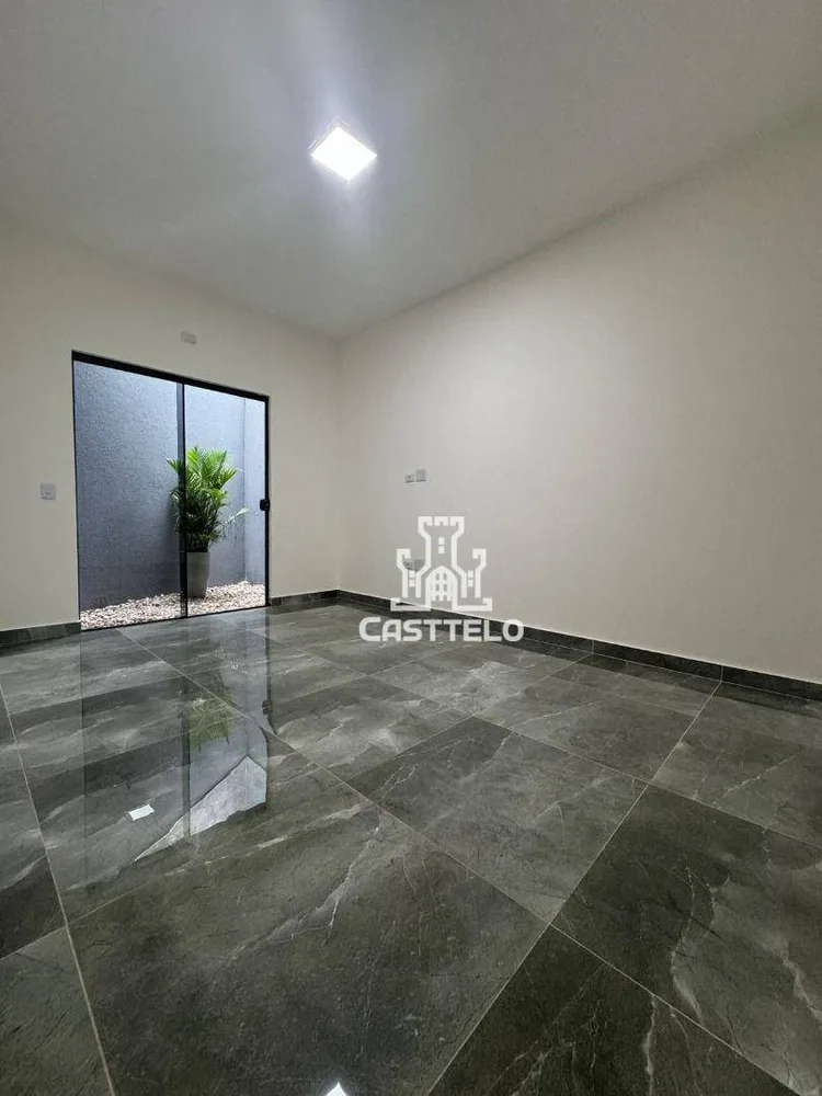 Casa, 3 quartos, 80 m² - Foto 8