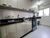 Apartamento, 2 quartos, 44 m² - Foto 6