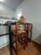 Apartamento, 2 quartos, 44 m² - Foto 4