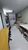 Apartamento, 2 quartos, 44 m² - Foto 3