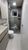 Apartamento, 2 quartos, 44 m² - Foto 16