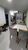 Apartamento, 2 quartos, 44 m² - Foto 1
