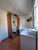 Apartamento, 2 quartos, 44 m² - Foto 13