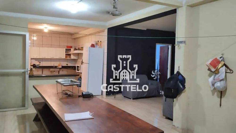 Depósito-Galpão, 430 m² - Foto 10
