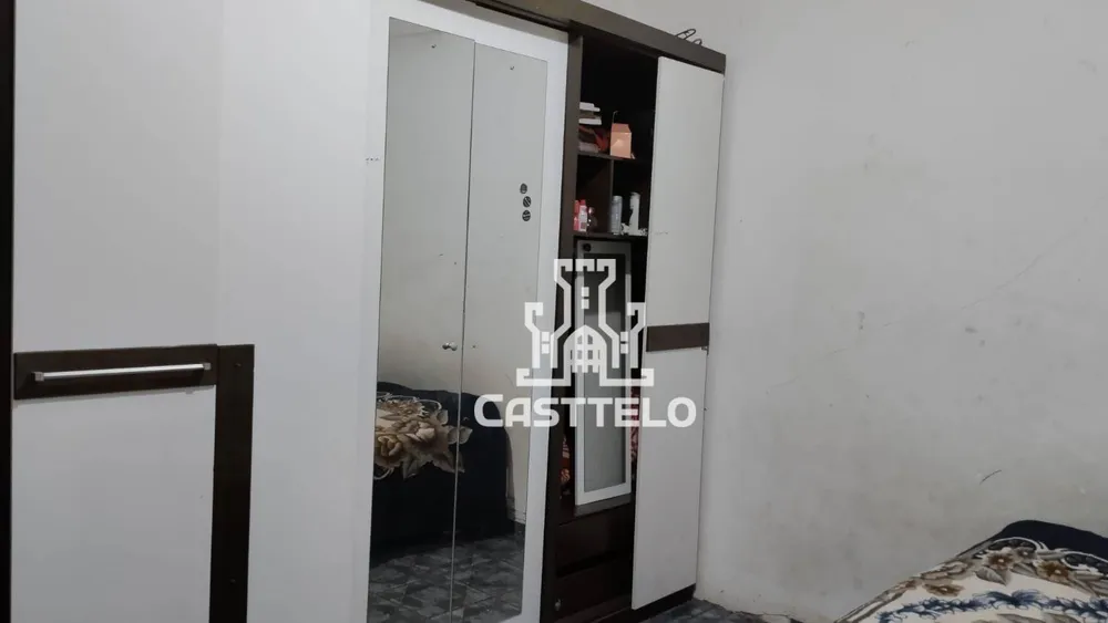 Depósito-Galpão, 430 m² - Foto 11