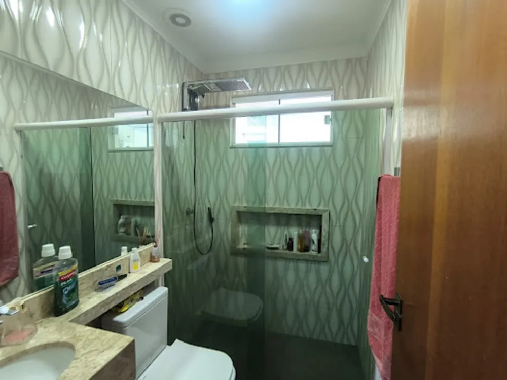 Casa, 2 quartos, 116 m² - Foto 8