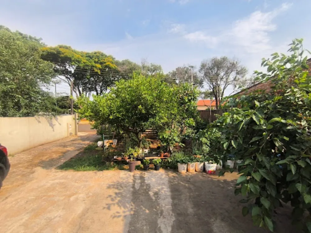 Casa, 2 quartos, 116 m² - Foto 1