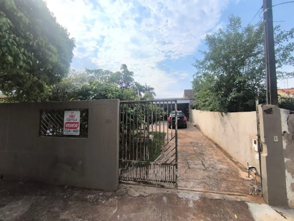 Casa, 2 quartos, 116 m² - Foto 7