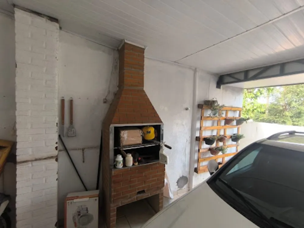 Casa, 2 quartos, 116 m² - Foto 4