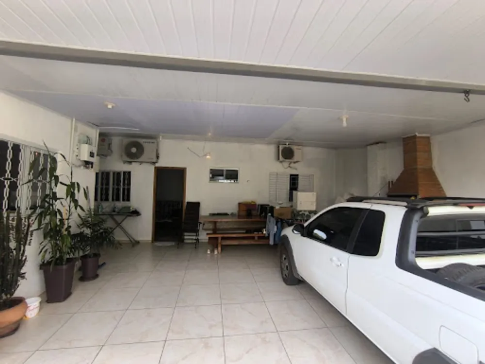 Casa, 2 quartos, 116 m² - Foto 5