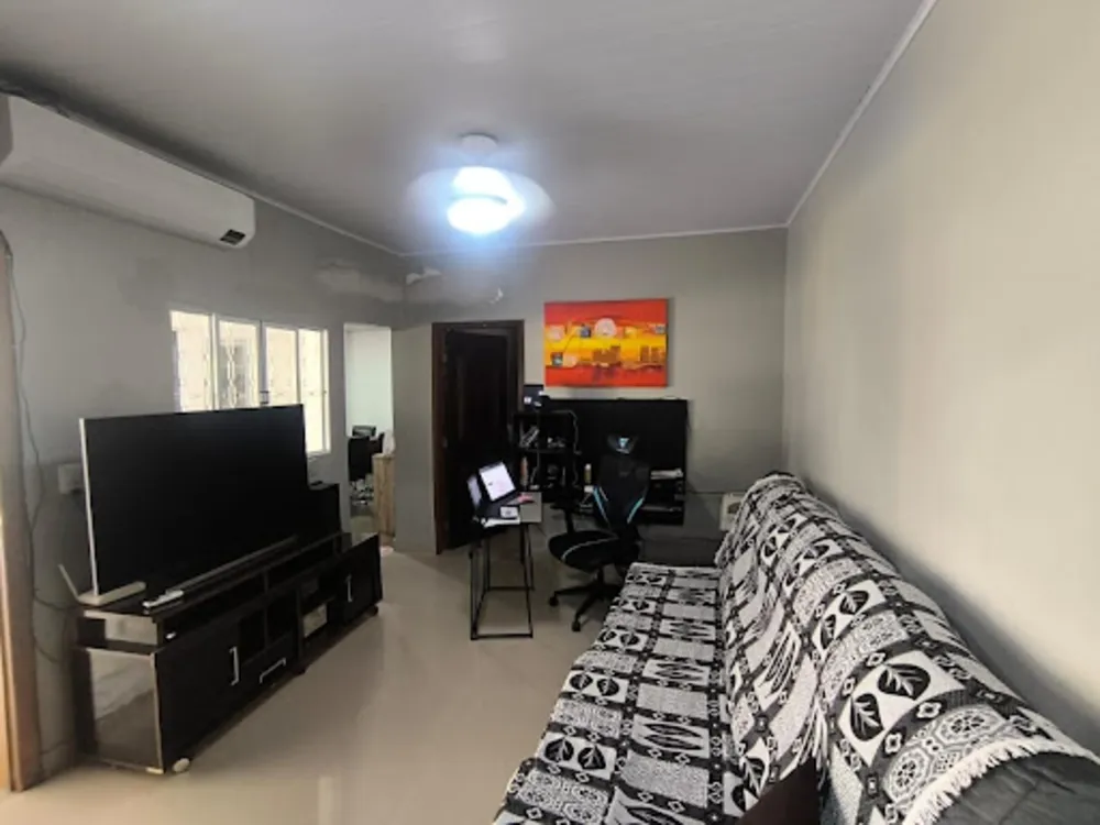 Casa, 2 quartos, 116 m² - Foto 6