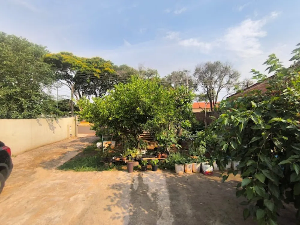 Casa, 2 quartos, 116 m² - Foto 3