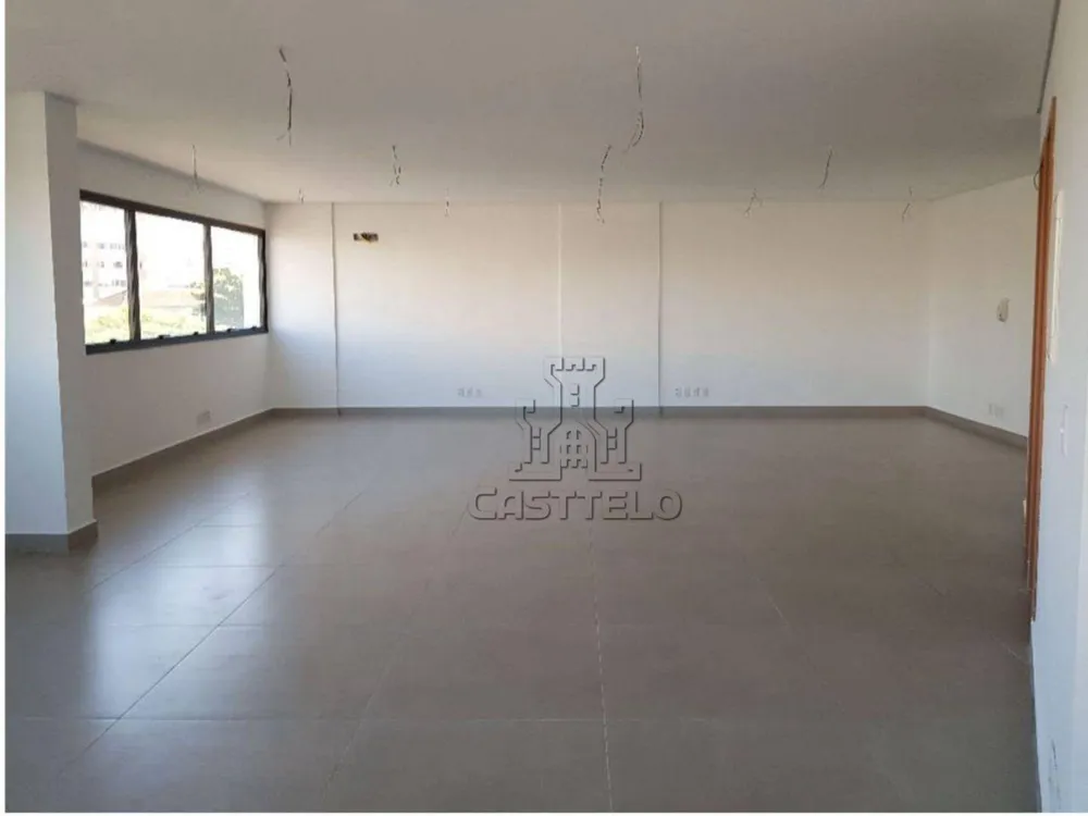 Sala-Conjunto, 88 m² - Foto 2