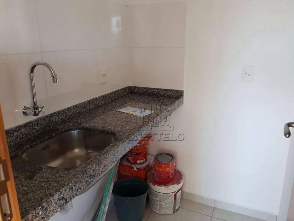 Sala-Conjunto, 88 m² - Foto 3