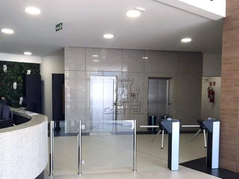 Sala-Conjunto, 88 m² - Foto 6
