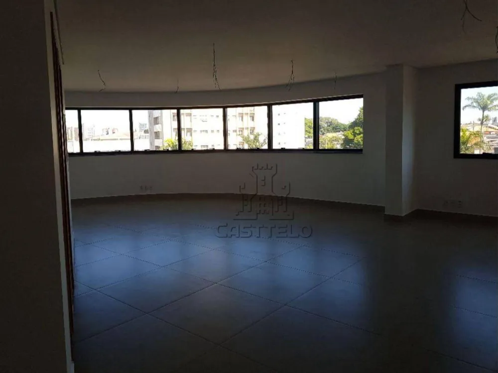 Sala-Conjunto, 88 m² - Foto 10