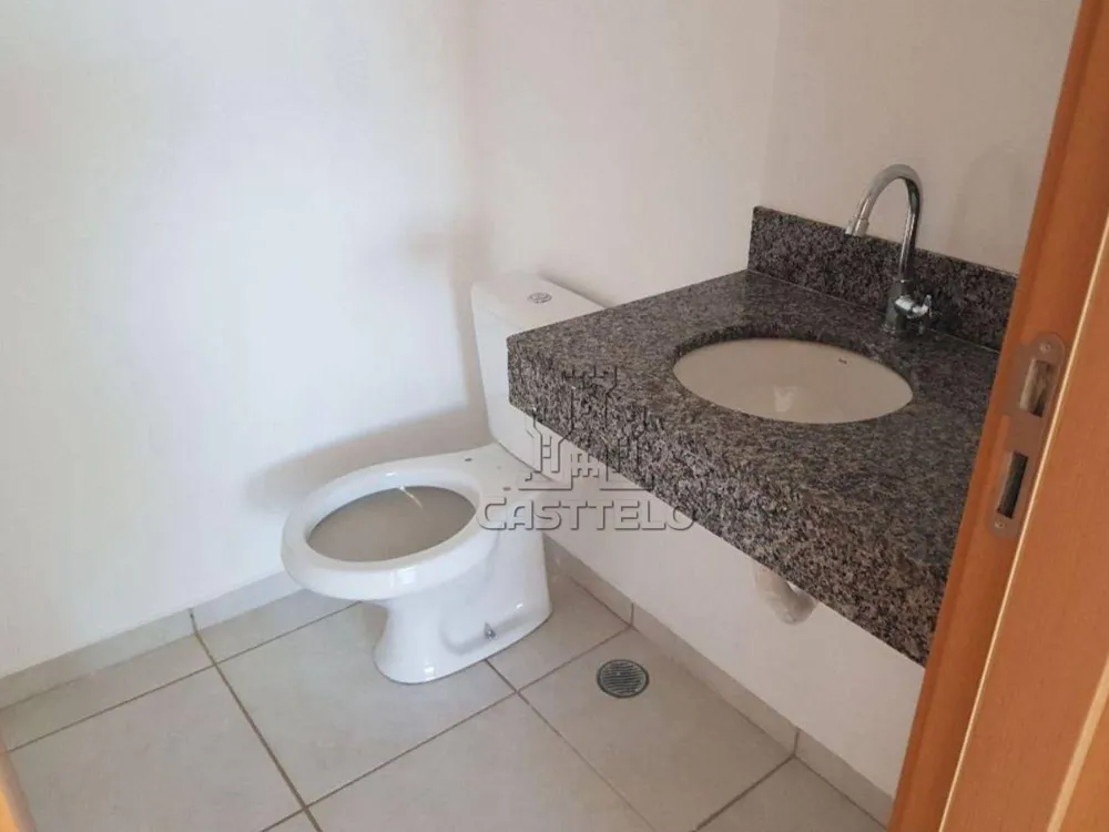 Sala-Conjunto, 88 m² - Foto 8