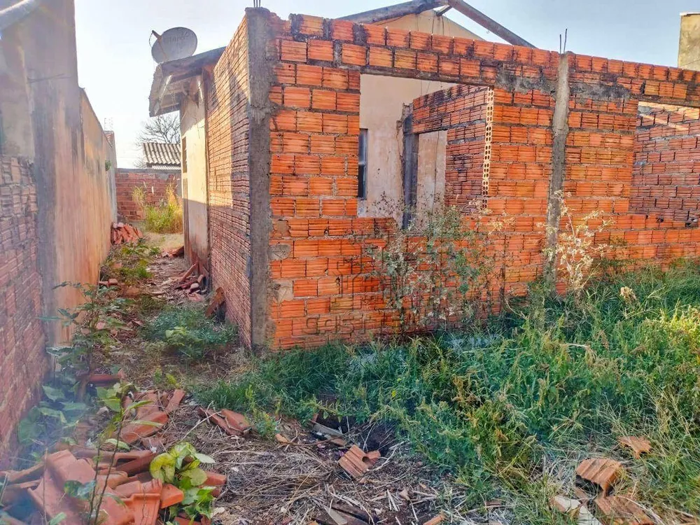 Terreno, 200 m² - Foto 2