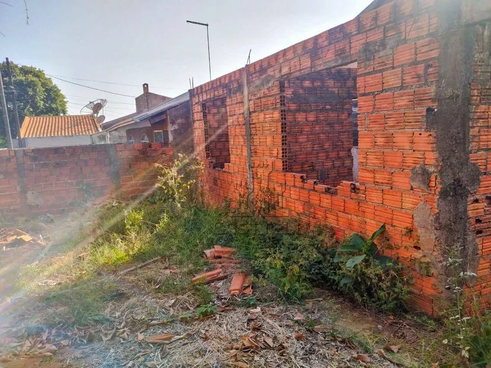 Terreno, 200 m² - Foto 3