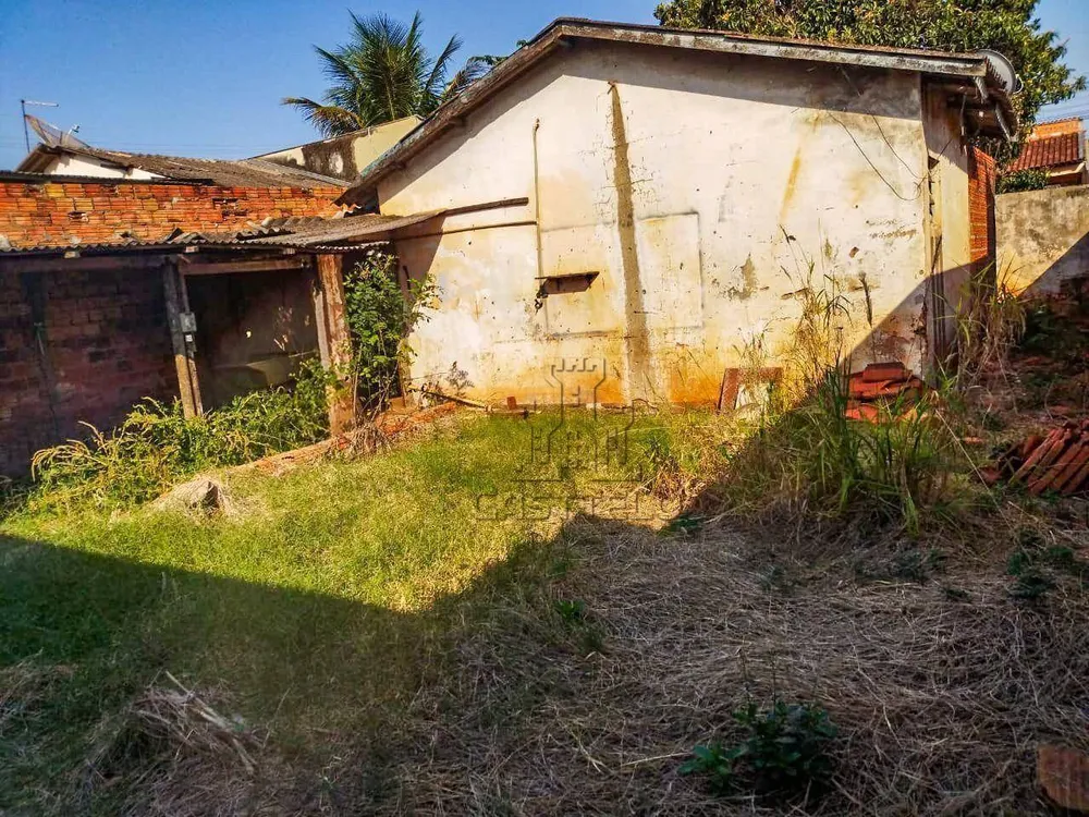 Terreno, 200 m² - Foto 9