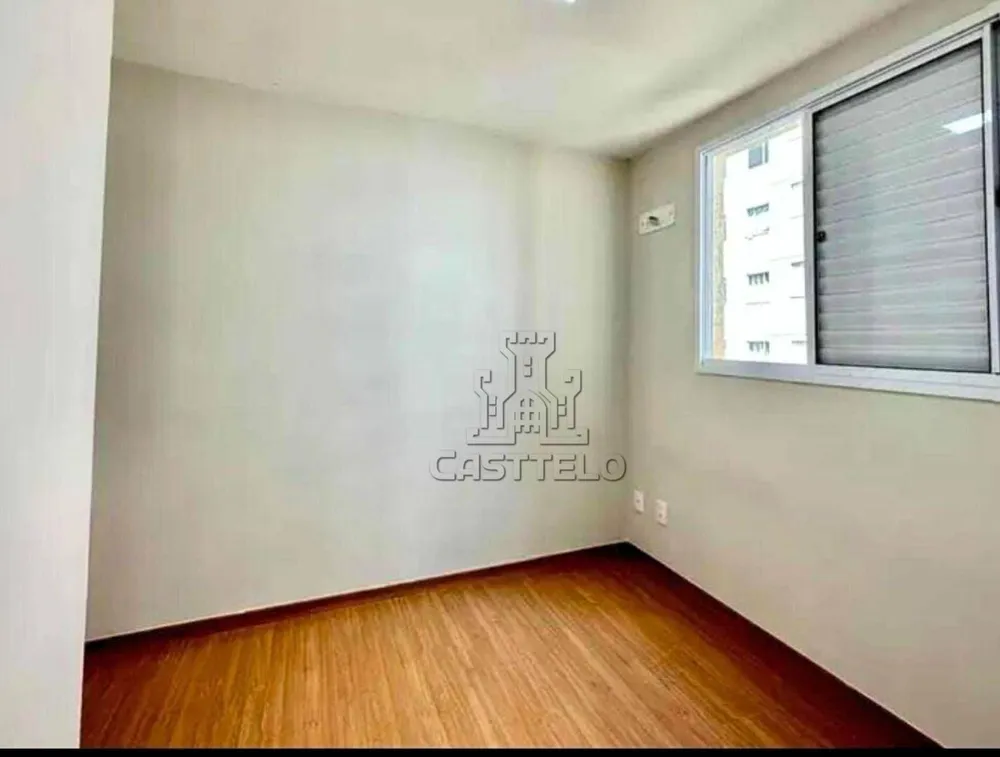 Apartamento, 2 quartos, 48 m² - Foto 4