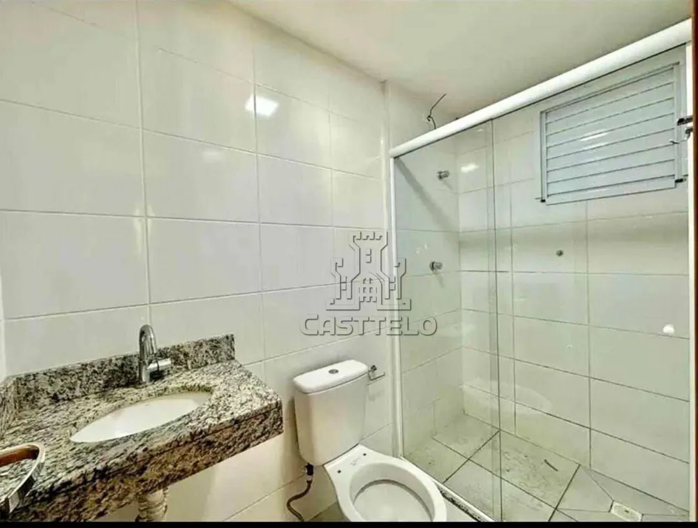 Apartamento, 2 quartos, 48 m² - Foto 2