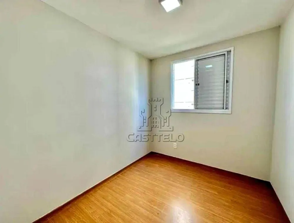 Apartamento, 2 quartos, 48 m² - Foto 3