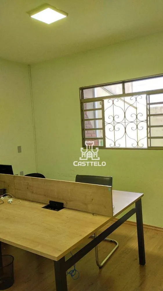 Casa, 2 quartos, 80 m² - Foto 5