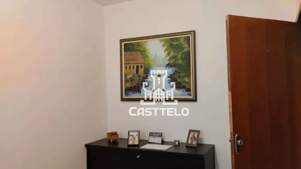Casa, 2 quartos, 80 m² - Foto 8