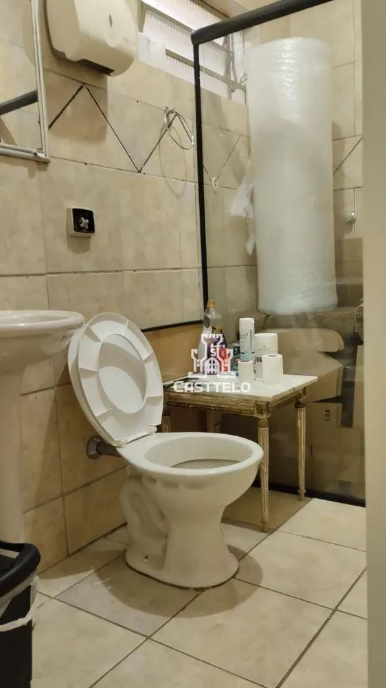 Casa, 2 quartos, 80 m² - Foto 12