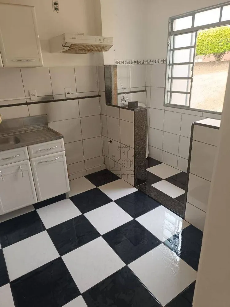 Apartamento, 2 quartos, 51 m² - Foto 7