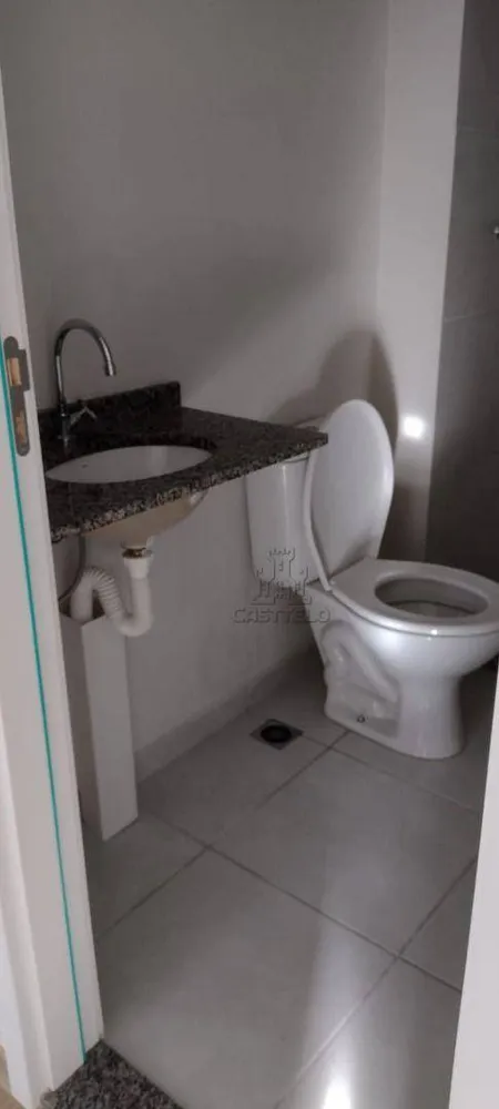 Apartamento, 2 quartos, 51 m² - Foto 8