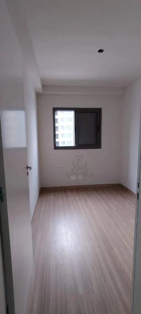 Apartamento, 2 quartos, 51 m² - Foto 4