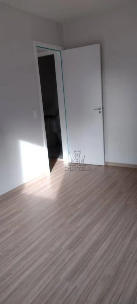 Apartamento, 2 quartos, 51 m² - Foto 12