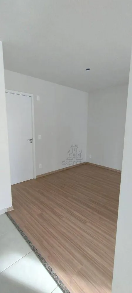 Apartamento, 2 quartos, 51 m² - Foto 1