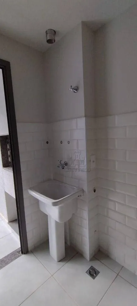 Apartamento, 2 quartos, 51 m² - Foto 5