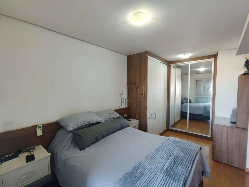 Apartamento, 2 quartos, 73 m² - Foto 5