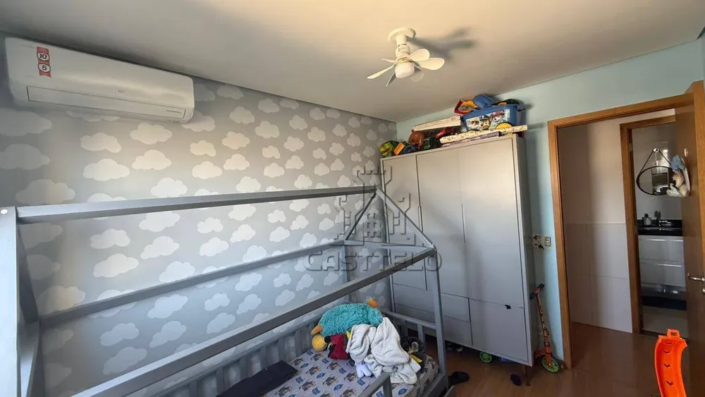 Apartamento, 2 quartos, 73 m² - Foto 7