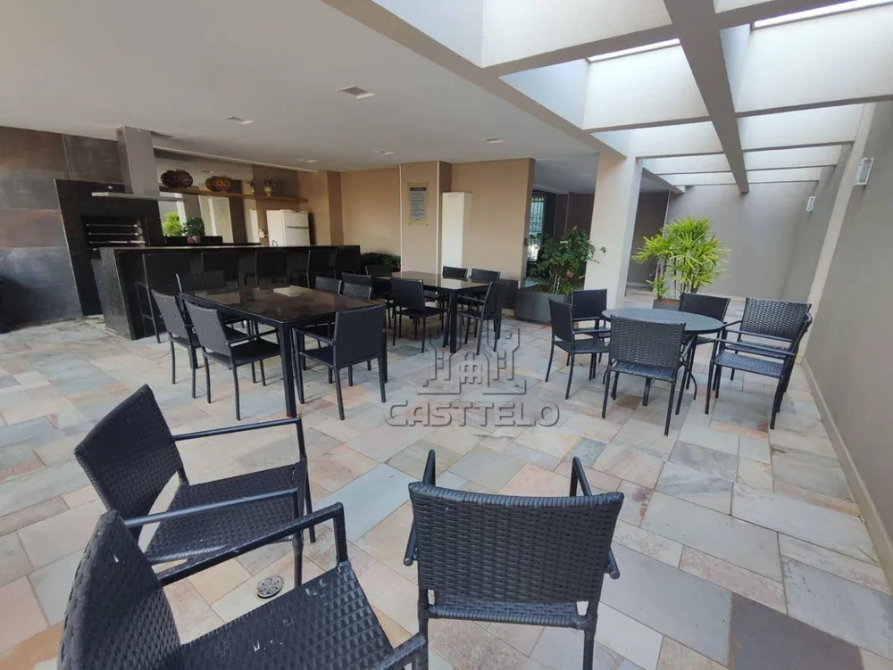 Apartamento, 2 quartos, 73 m² - Foto 11