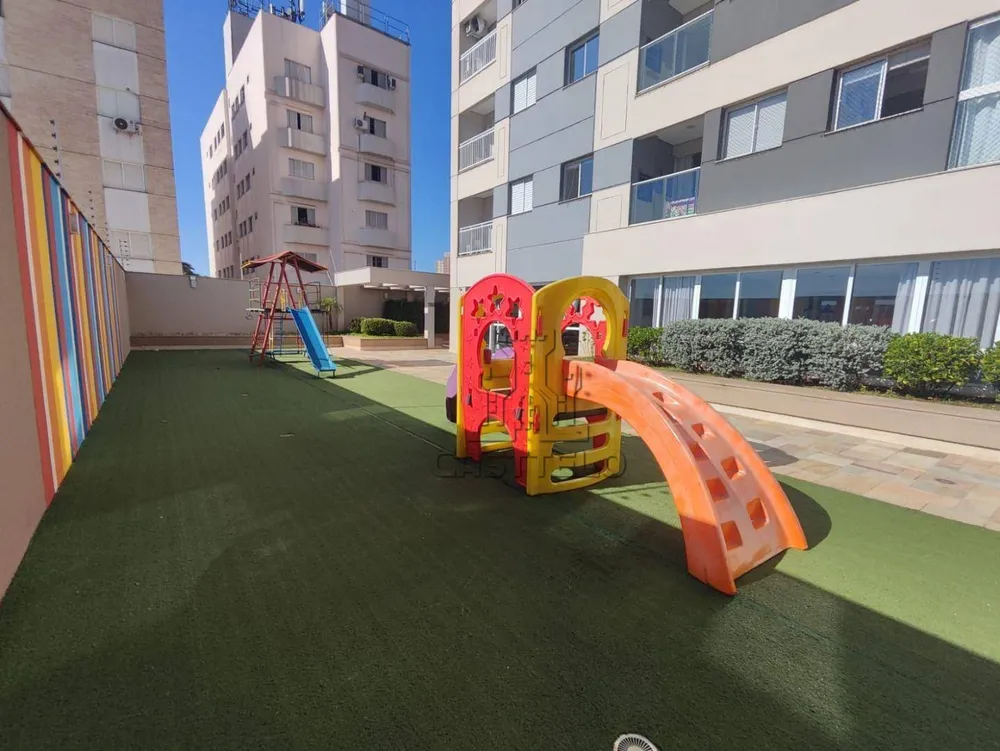 Apartamento, 2 quartos, 73 m² - Foto 8