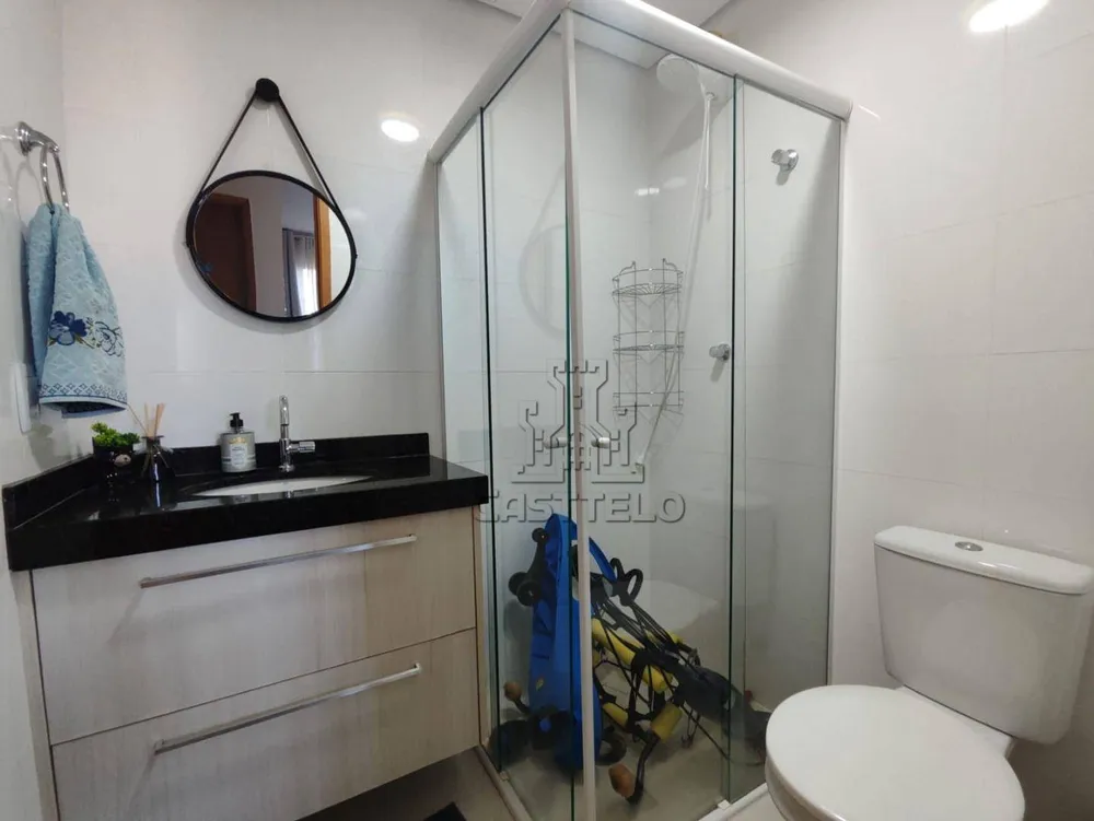 Apartamento, 2 quartos, 73 m² - Foto 5